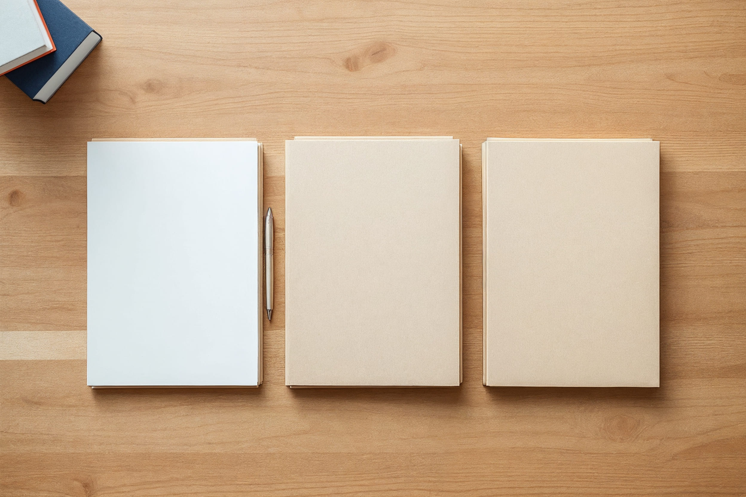 Comparatif des registrars : 7 situations concrètes pour choisir un bureau d'enregistrement