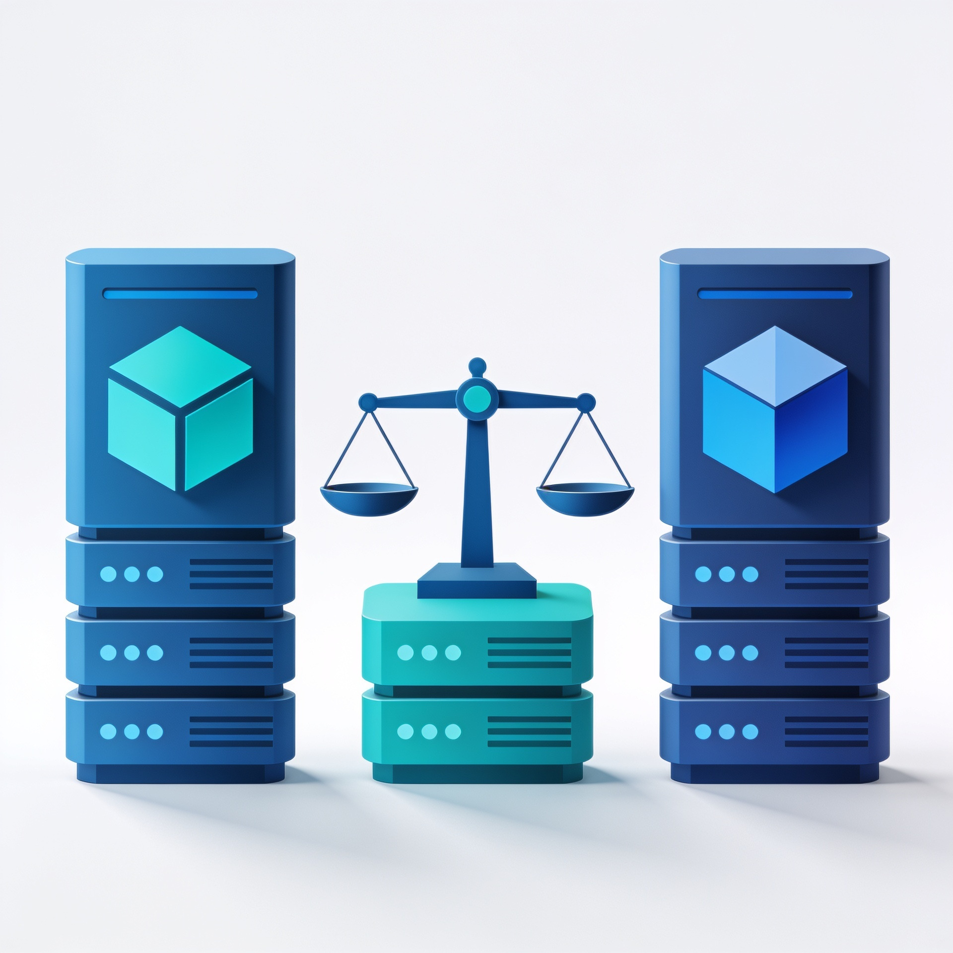 Comparatif des registrars : OVHcloud, Gandi ou Domaine.fr, lequel choisir ?