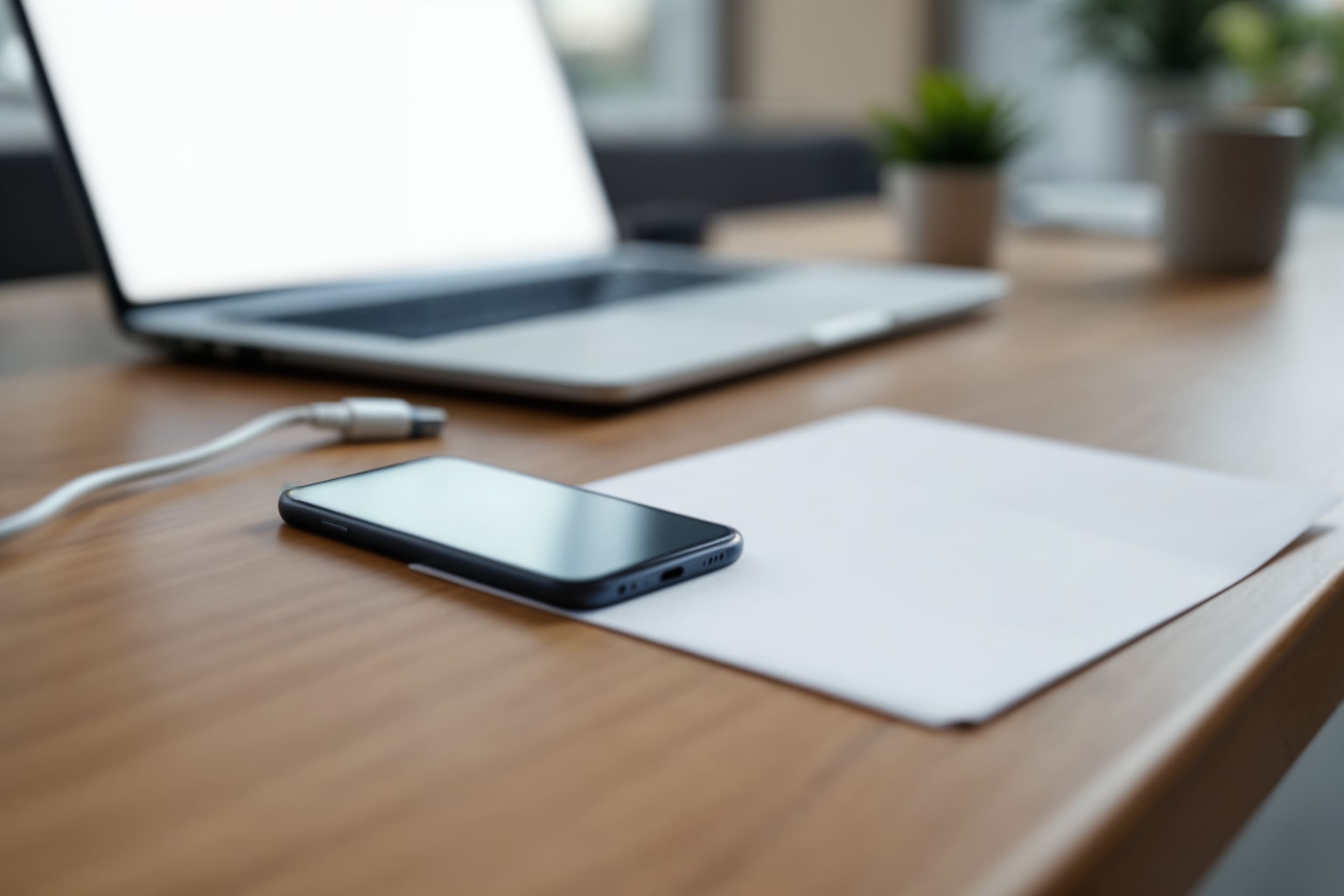 Adresse e-mail avec nom de domaine : que vérifier lorsqu'elle ne fonctionne plus ?