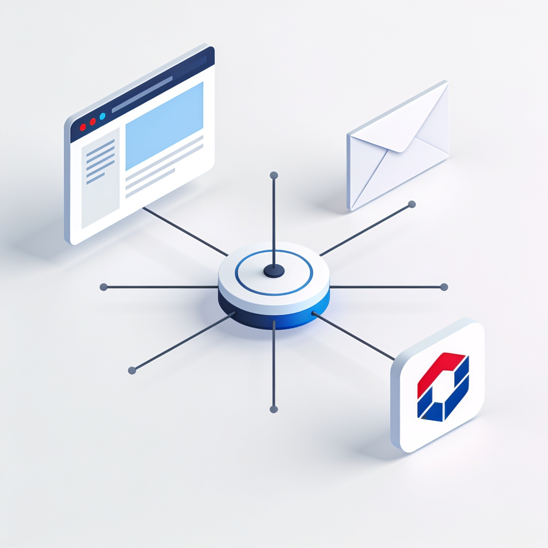 Extension .fr : utiliser votre nom de domaine pour votre site, vos e-mails et votre marque