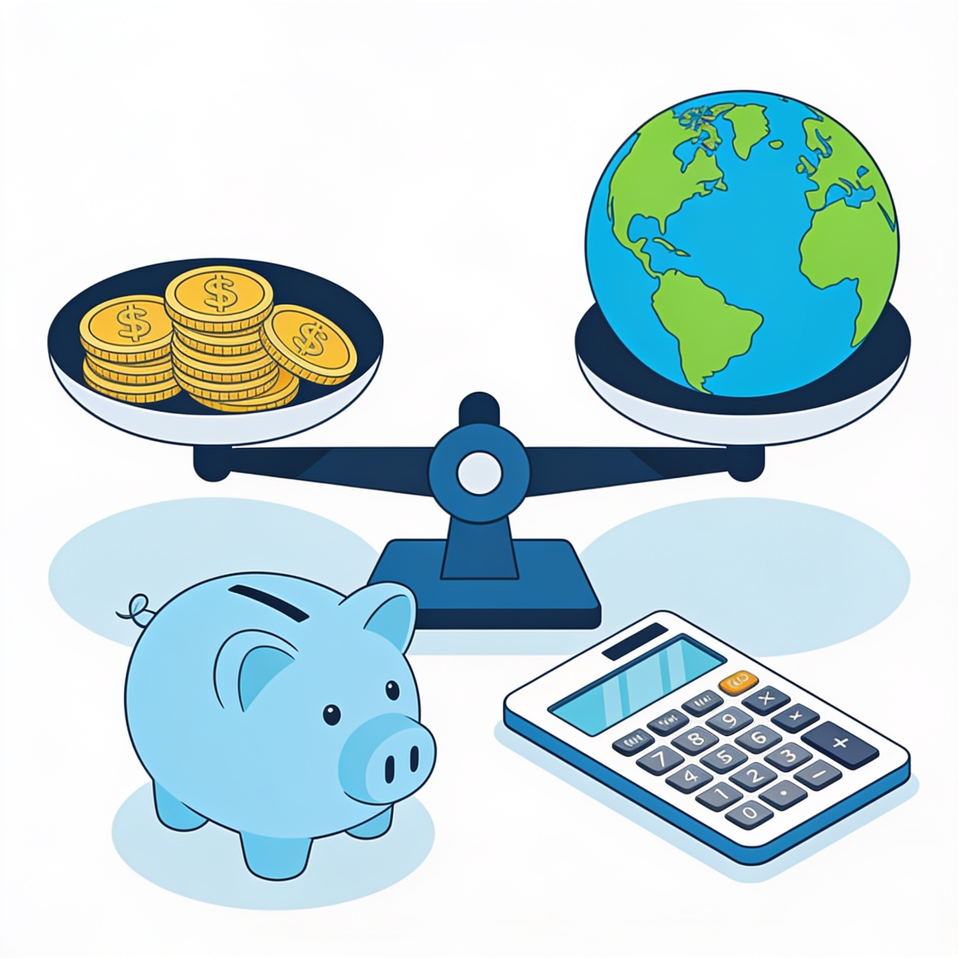 Nom de domaine pas cher : comment maîtriser son budget sans compromettre son projet ?