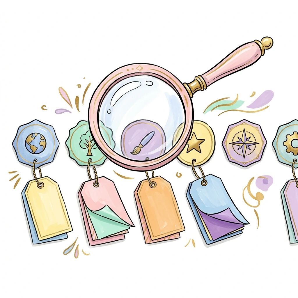 Combien coûte un nom de domaine en 2026 ? Tarifs réels, pièges à éviter et règles de transparence des prix