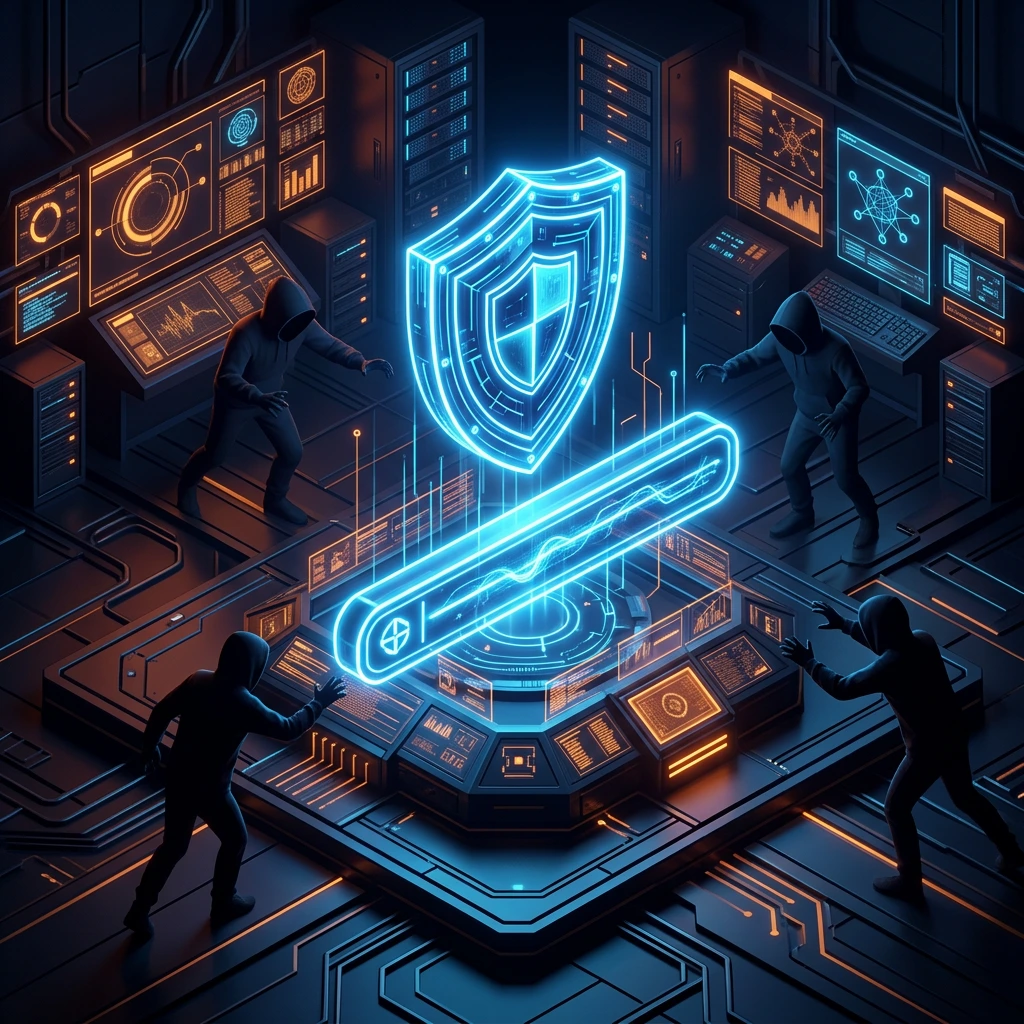 Comment protéger votre marque sur Internet grâce à une stratégie de nommage et à des noms de domaine défensifs ?