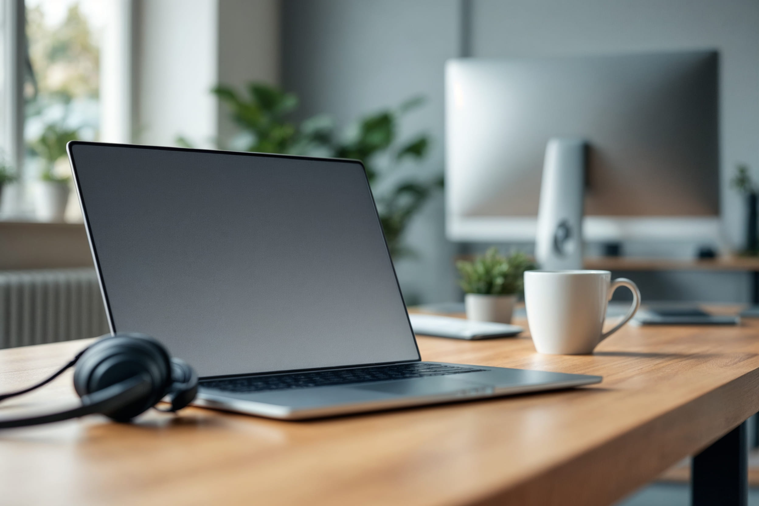 Registrar français et assistance : qui contacter selon l'incident ?