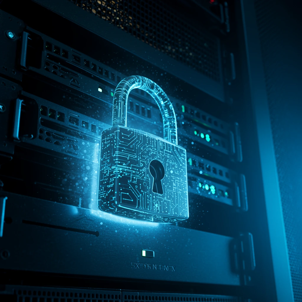 Sécuriser un nom de domaine en 2026 : activez les protections essentielles dès maintenant