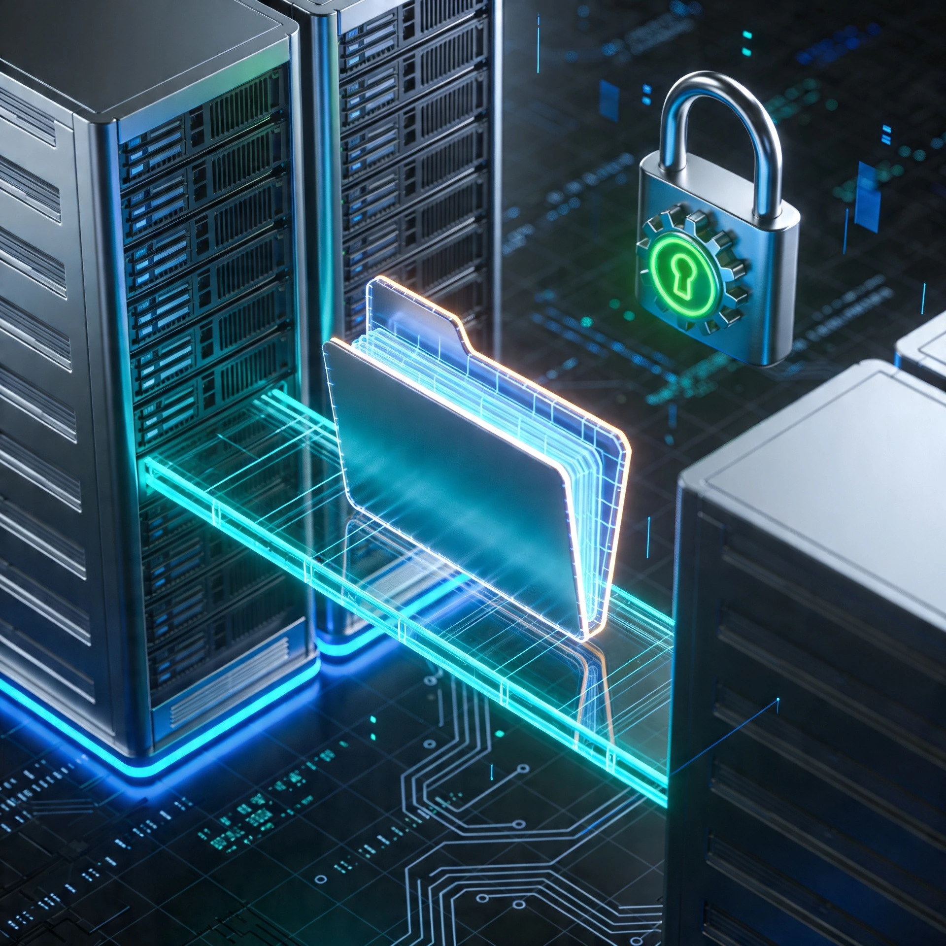 Transfert de domaine : confiez votre changement de registrar à Domaine.fr