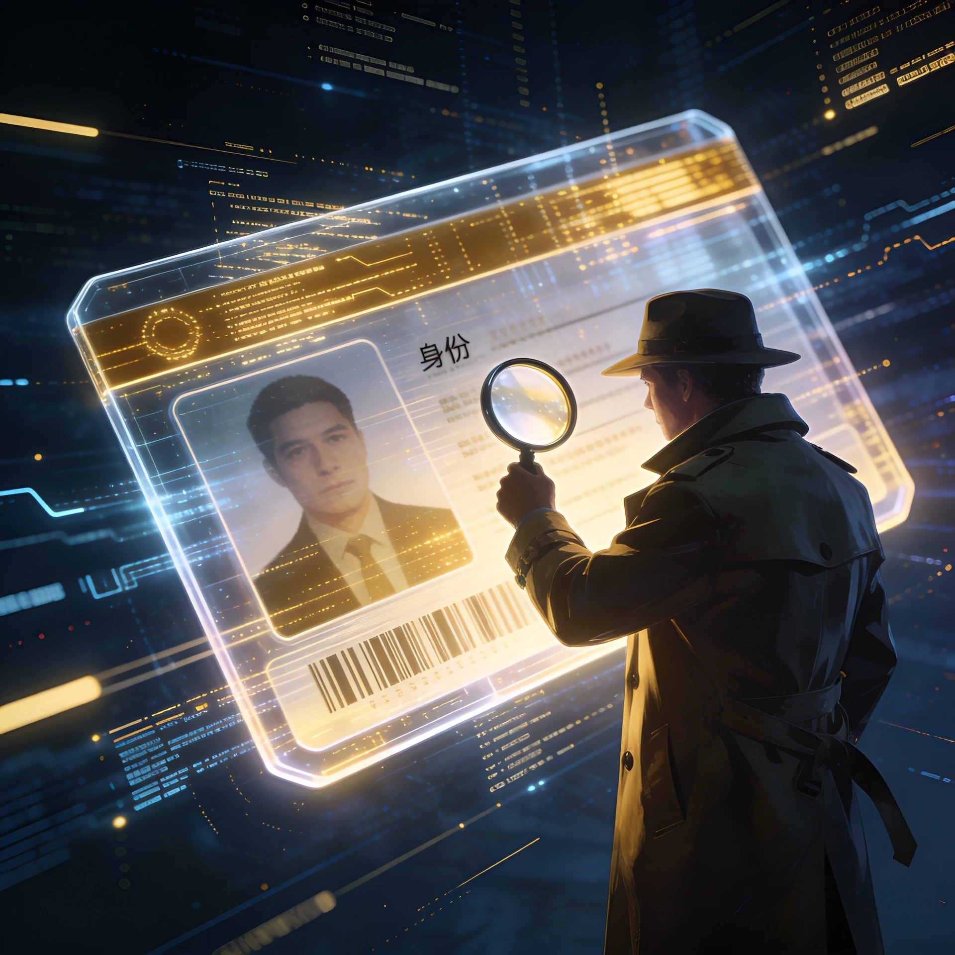 Whois : vérifiez un nom de domaine avant de le réserver, de le transférer ou de le sécuriser